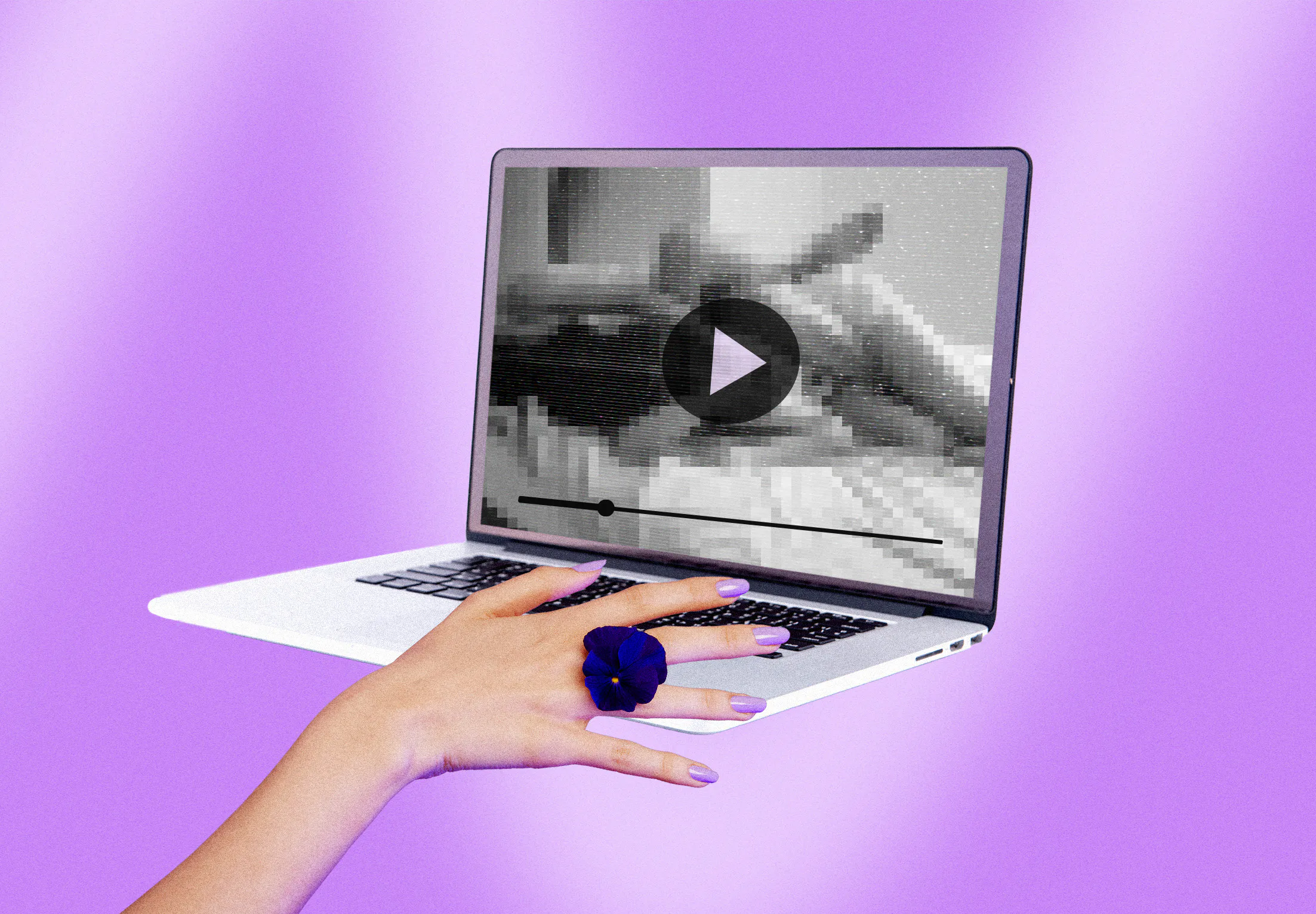 4 Lesbians On How Porn Has Shaped Their Sex Lives - Vimarsana News