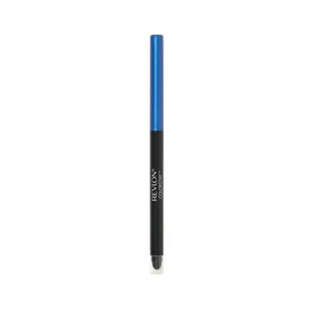 ColorStay Eyeliner Pencil in Sapphire