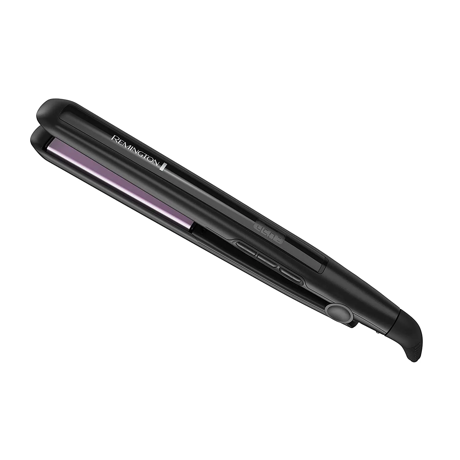 The 7 Best Flat Irons For Curling Hair