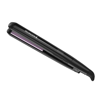 The 7 Best Flat Irons For Curling Hair