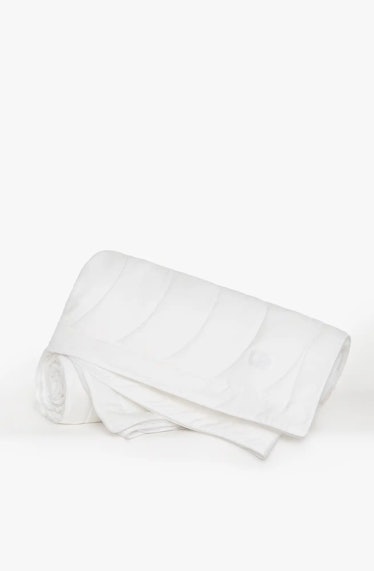 Breeze Comforter