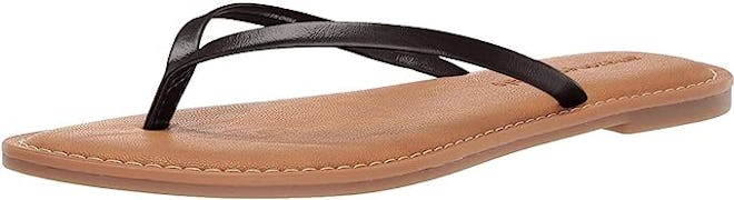 Amazon Essentials Thong Sandal
