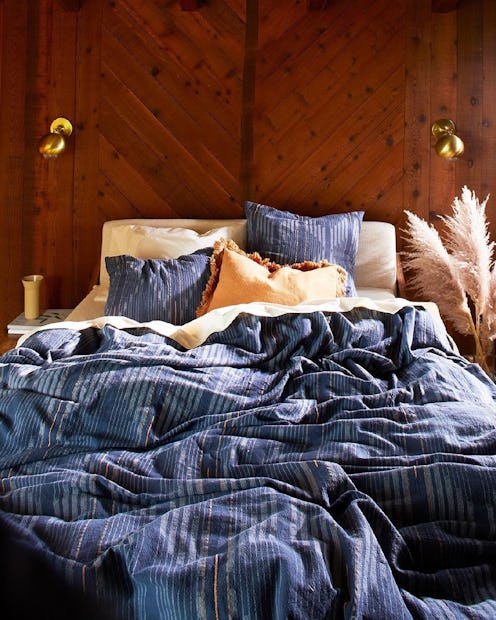 2023 summer bedding trends