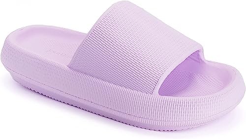 Joomra Pillow Slippers