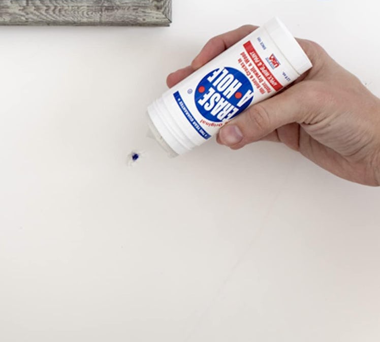 Erase-A-Hole Drywall Repair Putty