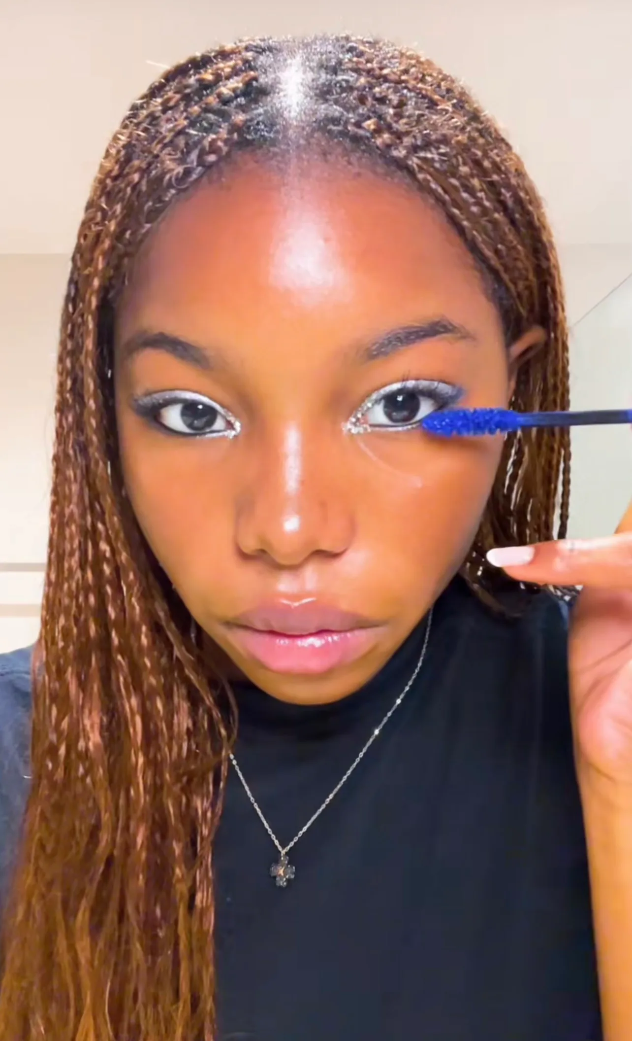 6 Beyoncé 'Renaissance' Tour Makeup Ideas From Bey Hive TikToks