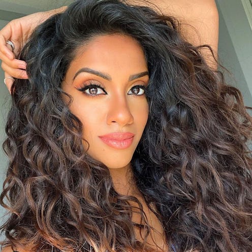 best hair oils of 2023