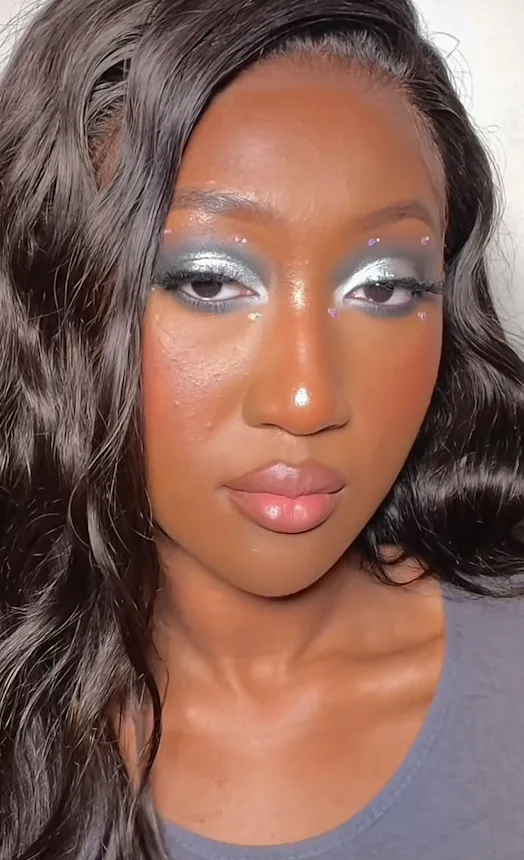 6 Beyoncé 'Renaissance' Tour Makeup Ideas From Bey Hive TikToks