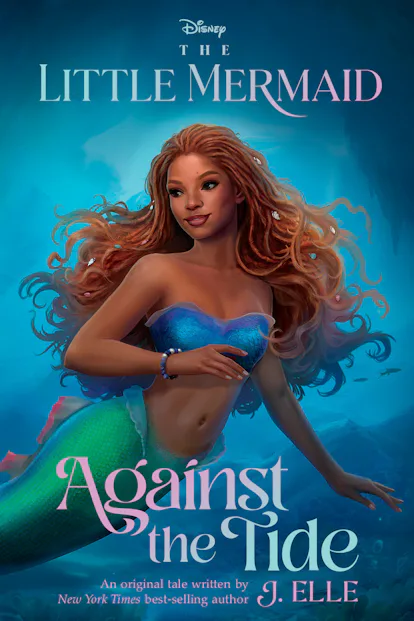 17 Magical Mermaid Books For Kids Who Need A Little Vitamin Sea 17-magical-mermaid-books-for-kids-who-need-a-little-vitamin-sea