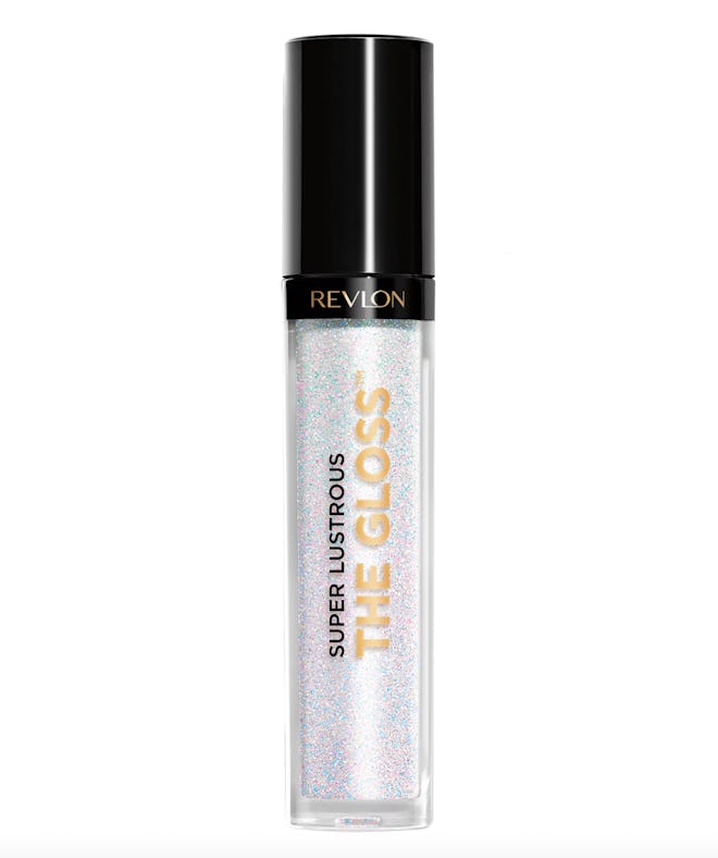 Super Lustrous The Gloss in Frost Queen