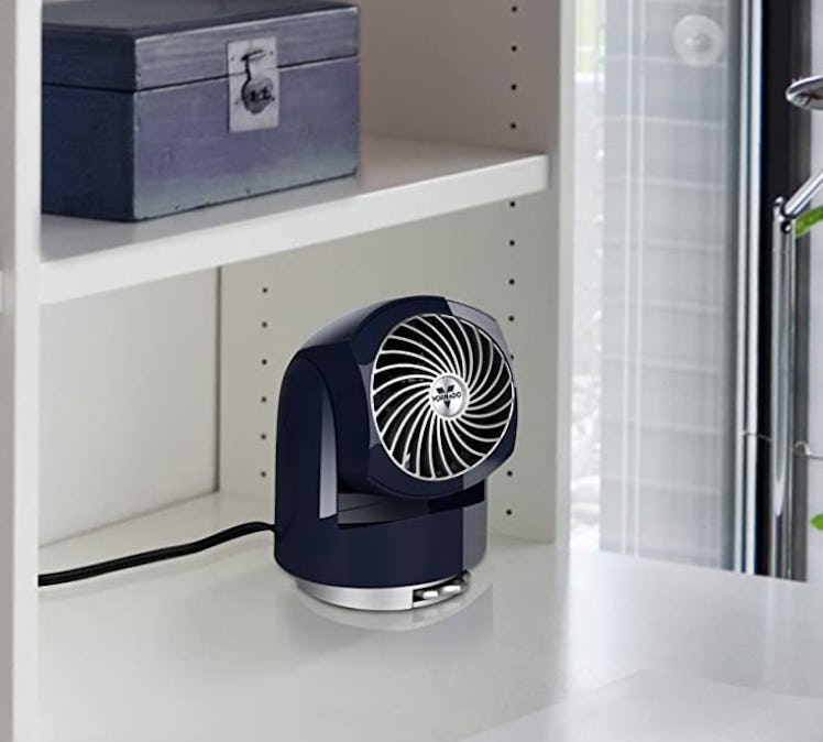 Vornado Flippi V6 Personal Air Circulator Fan