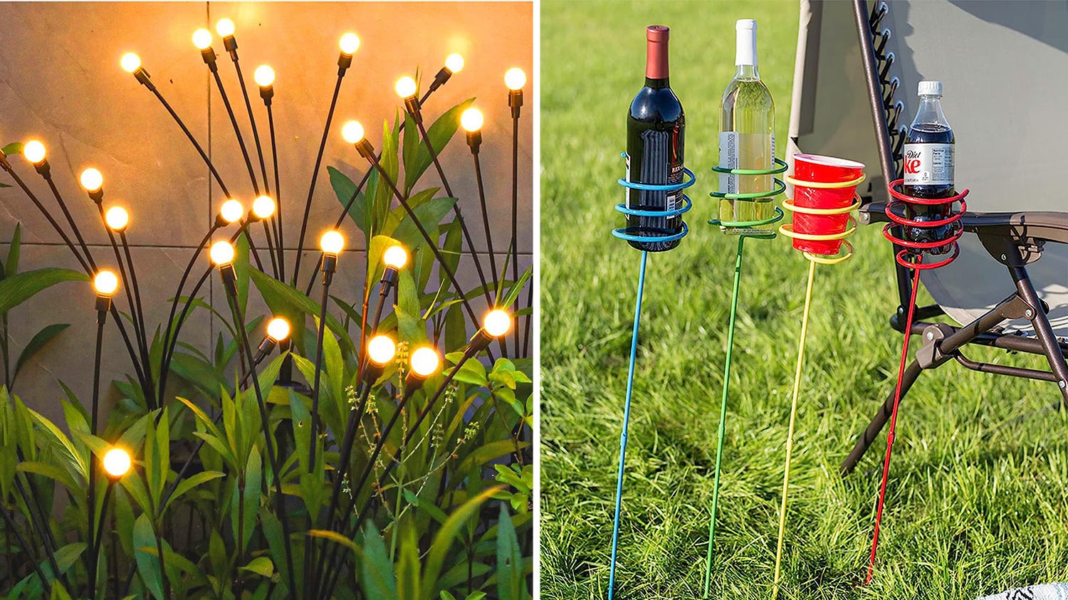 Amazon's Selling A Ton Of These Clever Things That Make Your Backyard ...