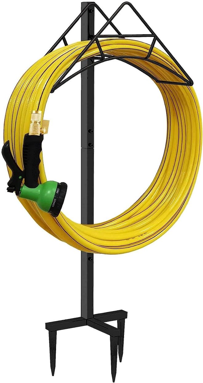 Artigarden Garden Hose Holder