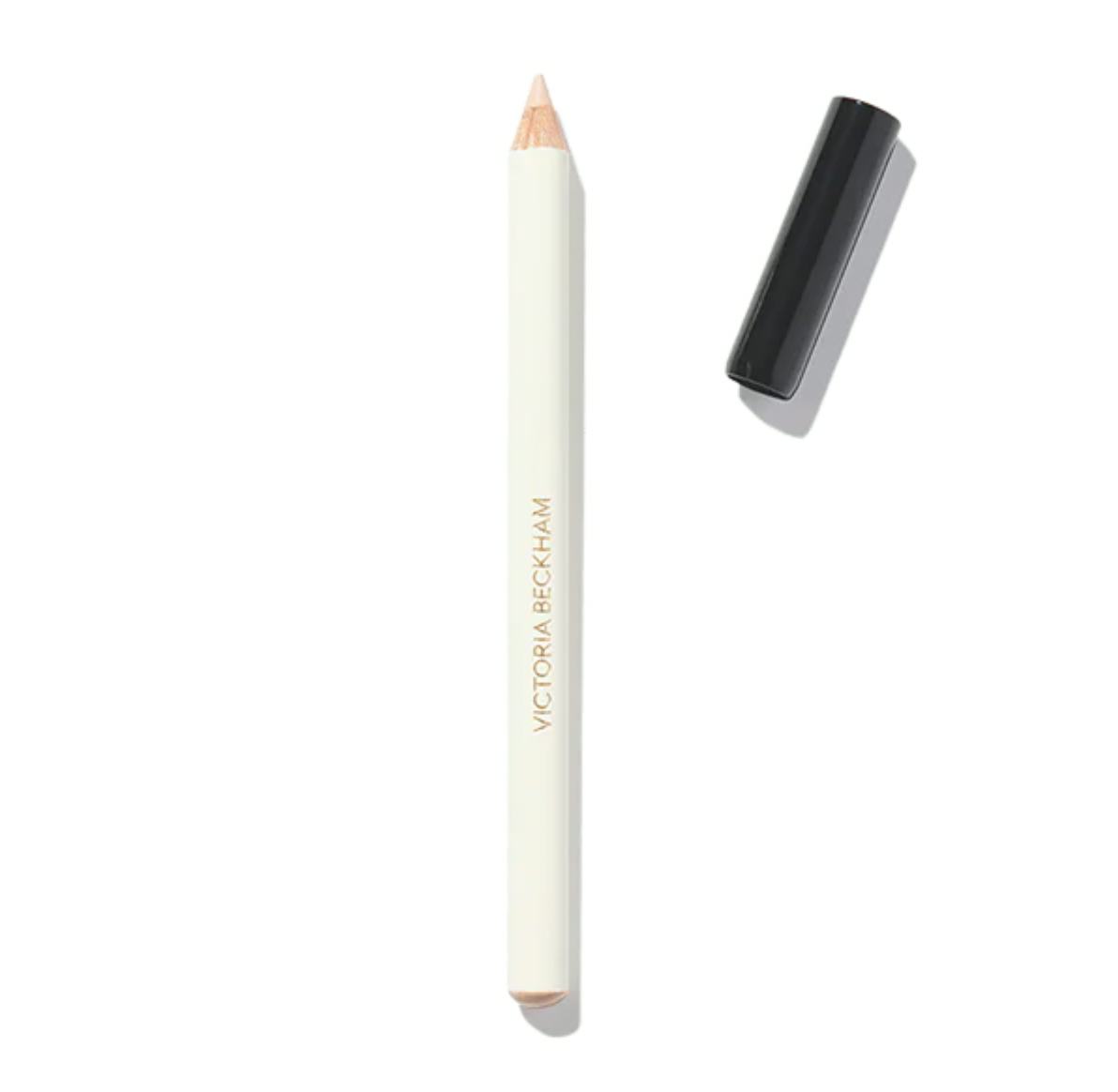 Victoria Beckham Beauty Instant Brightening Waterline Pencil, Neutral
