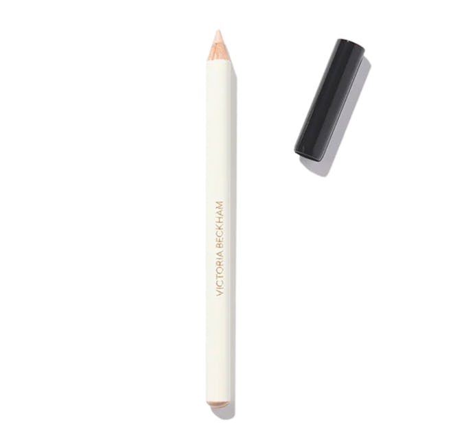 Victoria Beckham Beauty Instant Brightening Waterline Pencil, Neutral