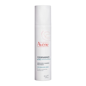  Avène Cleanance ACNE Medicated Clearing Treatment
