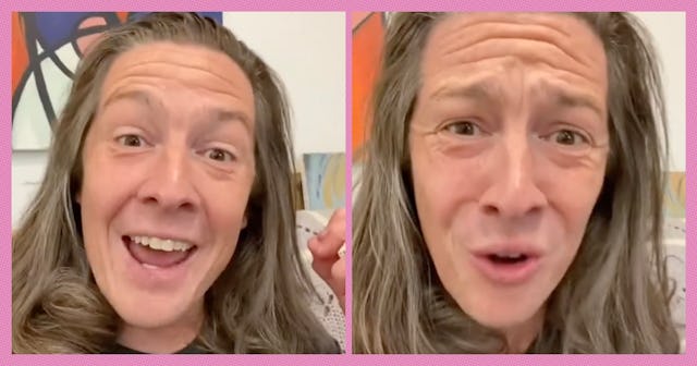 Popular content creator, Abraham Piper, advises parents that future planning for kids is pointless. ...