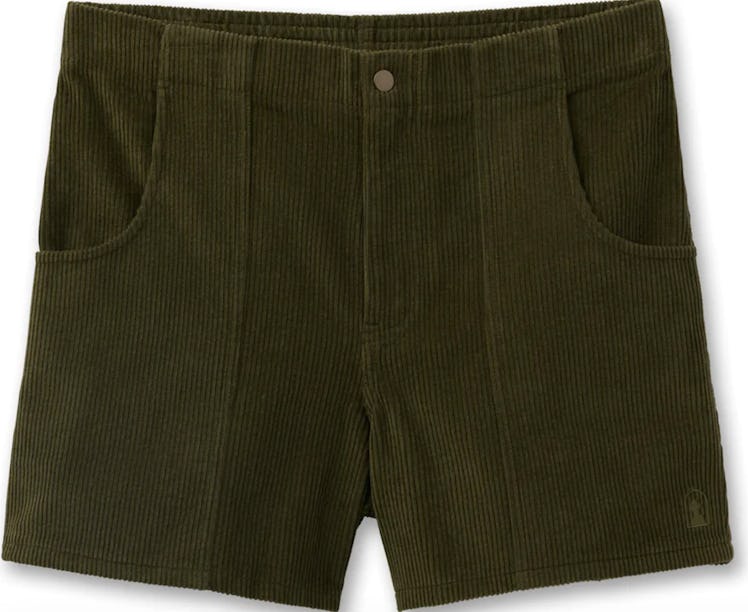 Dandy Del Mar Corsica Shorts