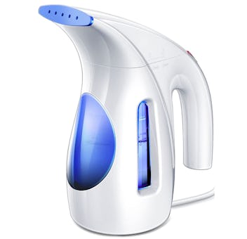 Hilife Steamer for Clothes