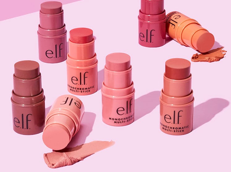 e.l.f. Monochromatic Multi Stick