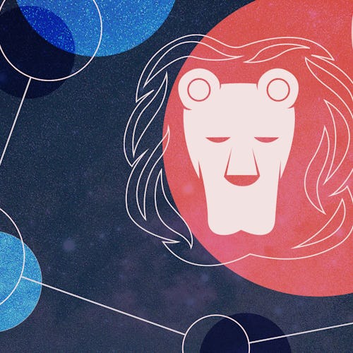 Here's the July 2023 horoscope for every zodiac sign.