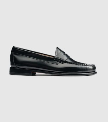 Whitney Weejuns Loafer