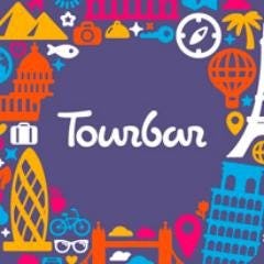 TourBar is the best dating app for Sagittarians, according to an astrologer.