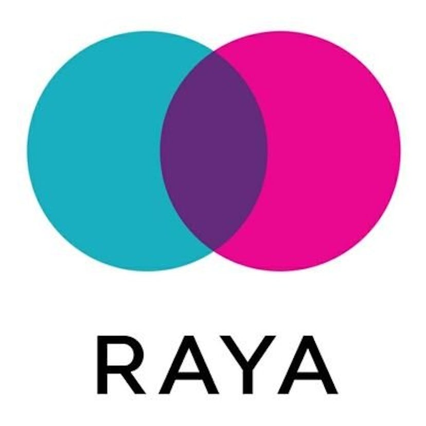 Raya is the best dating app for Capricorns, according to an astrologer.