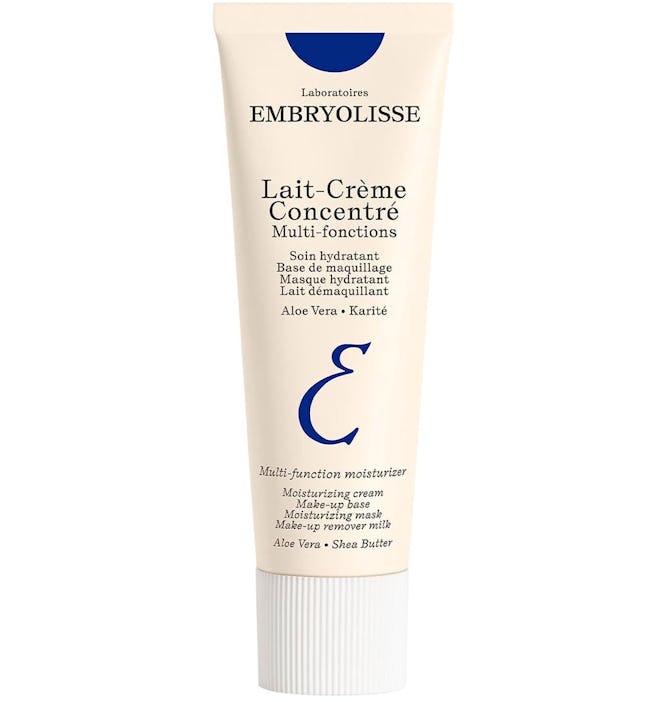 Embryolisse Lait-Crème Concentré Face Cream & Makeup Primer