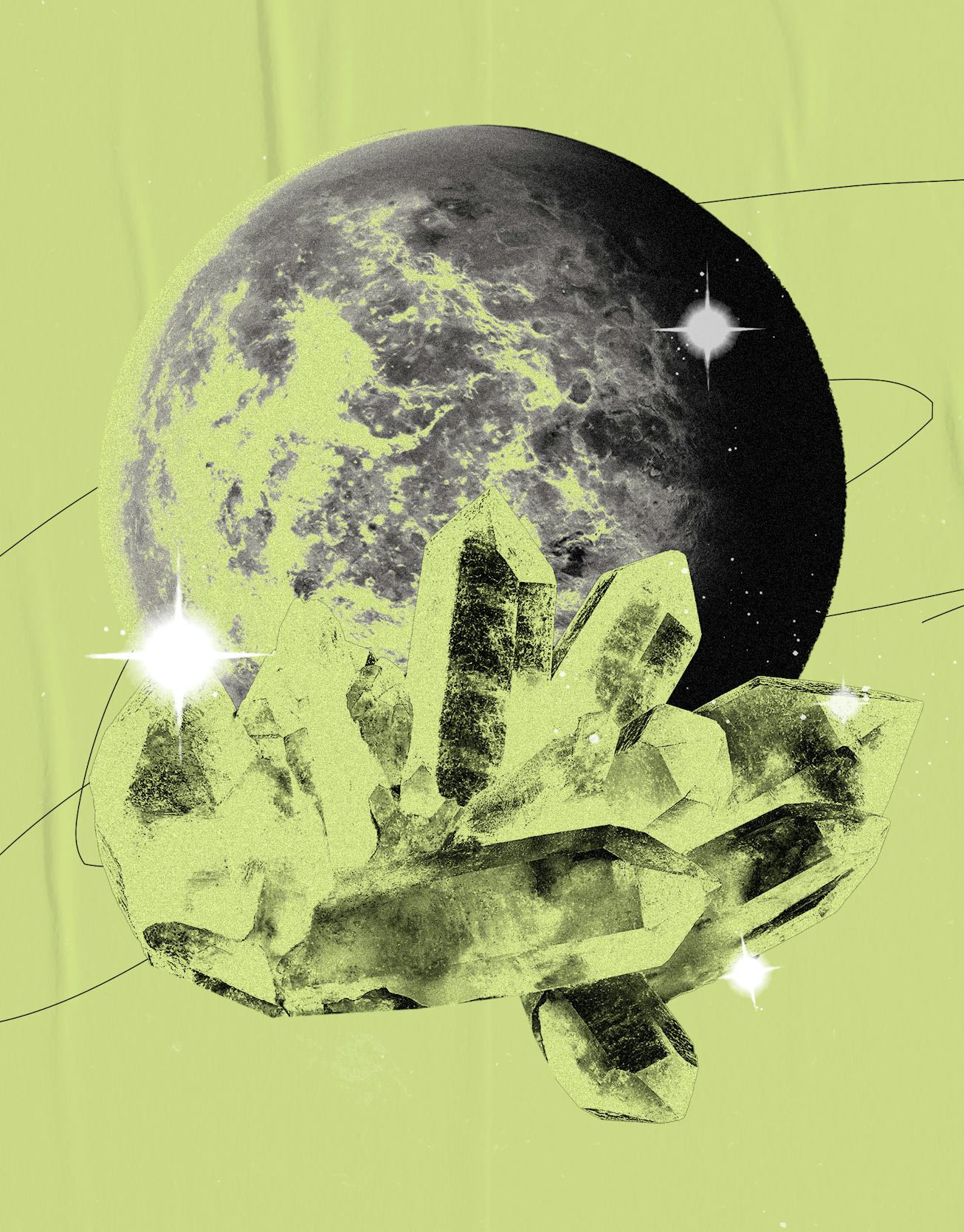 Your July 2023 Horoscope Calls For Romance — And Revenge