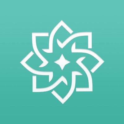 MeetMindful is the best dating app for Aquarians, according to an astrologer.