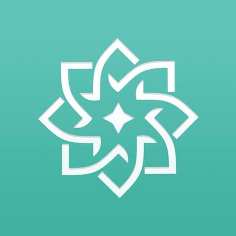 MeetMindful is the best dating app for Aquarians, according to an astrologer.