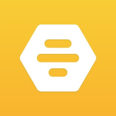 Bumble is the best dating app for Gemini, according to an astrologer.