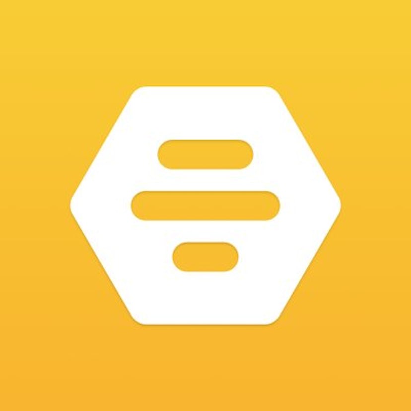 Bumble is the best dating app for Gemini, according to an astrologer.