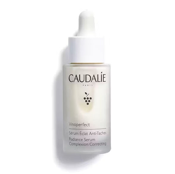 Caudalie Vinoperfect Radiance Dark Spot Serum