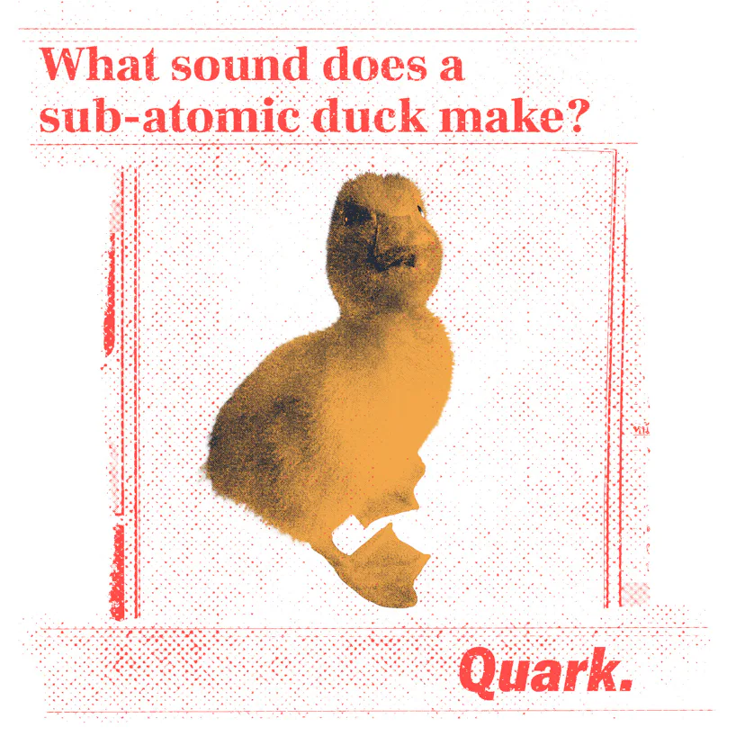 Small Science Jokes The 50+ Funniest Science Jokes for Kids and Other Science Whizzes