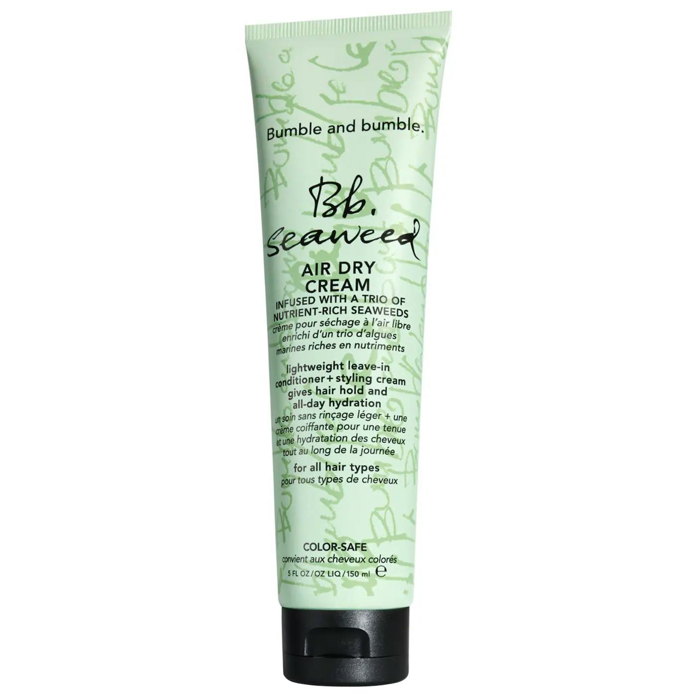 Bumble &amp; Bumble Seaweed Air Dry Cream
