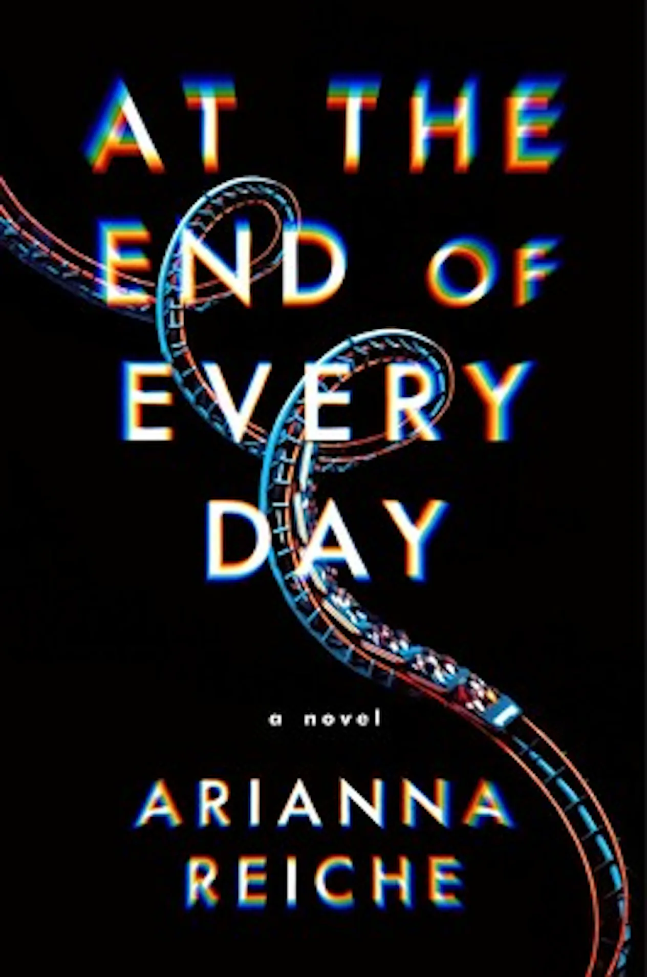 11 July 2023 Books To Add To Your Reading List