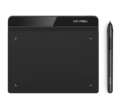 XP-PEN Drawing Tablet