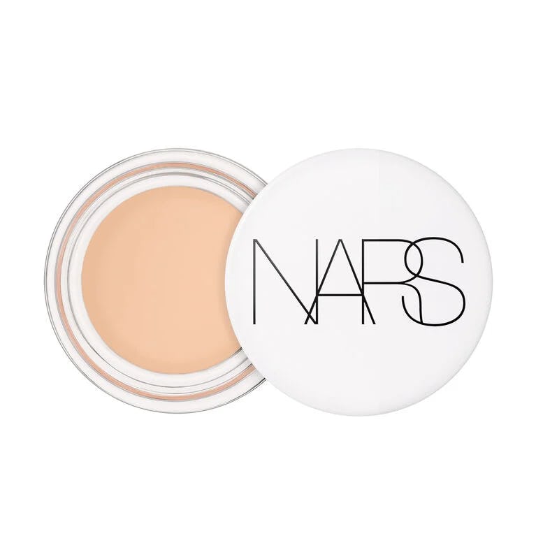 nars Light Reflecting Eye Brightener