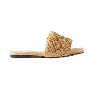 Sandals for Women, The Best Option in Summer, StylesWardrobe.com