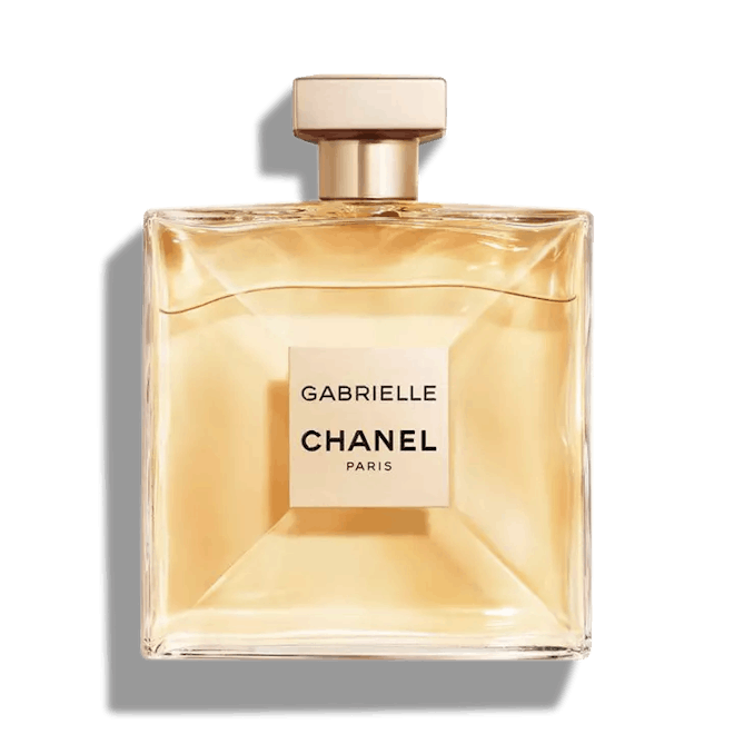 Chanel GABRIELLE CHANEL Eau De Parfum
