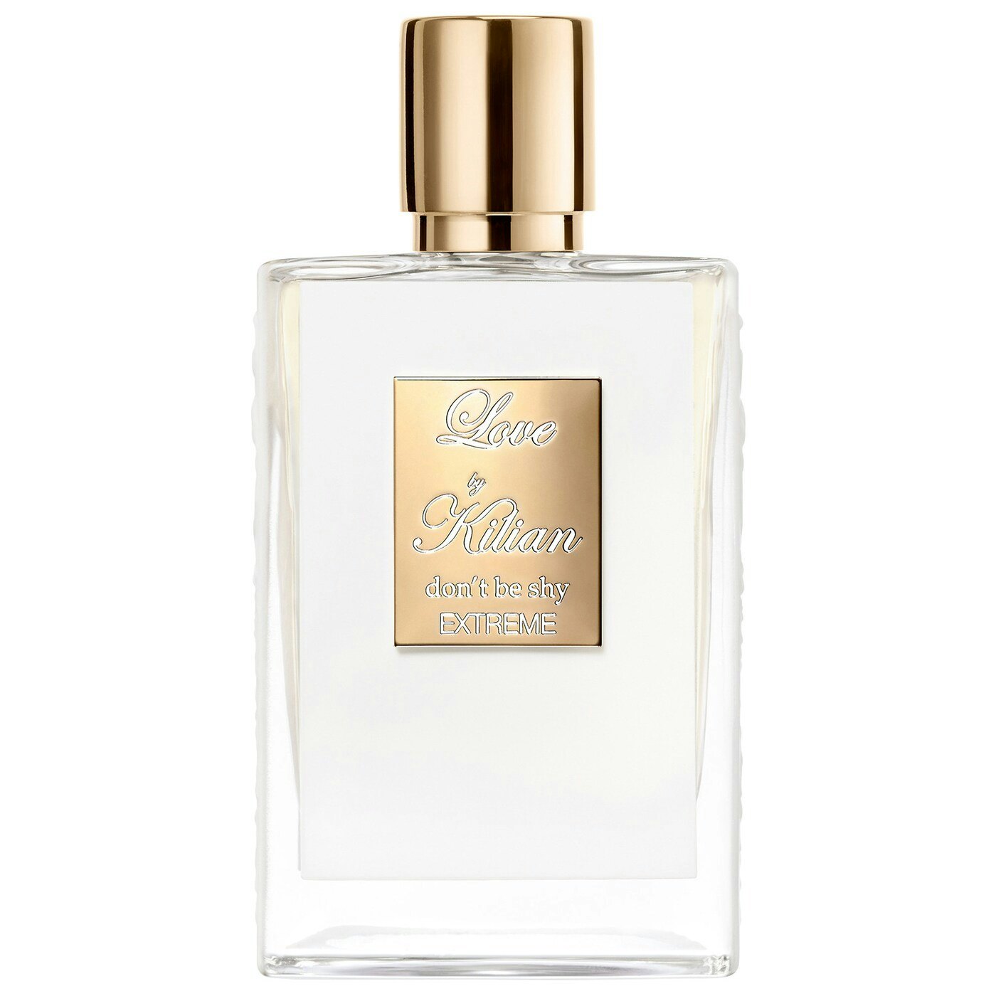 22 Orange Blossom Perfumes For Summer That Smell Sun Kissed Citrusy