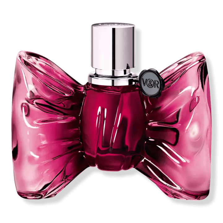 BONBON Eau de Parfum