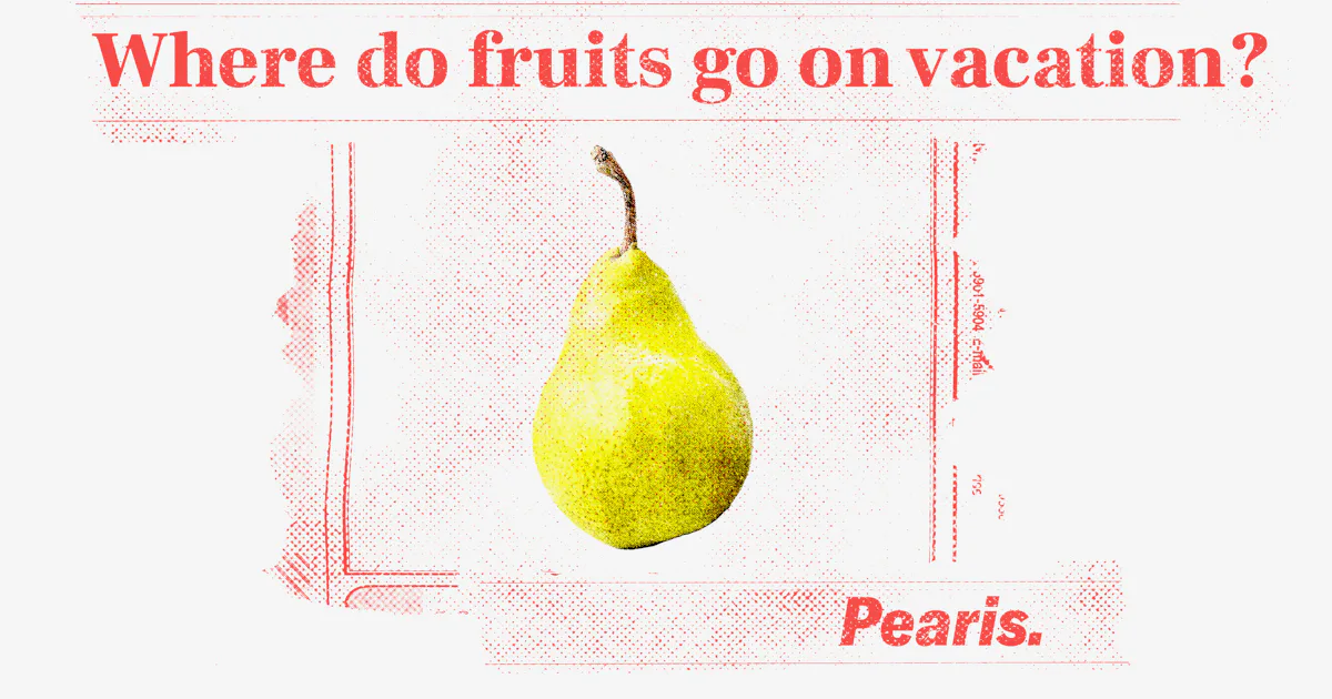 60 Jokes For Teens That Will (Briefly) Stop the Eye Rolls