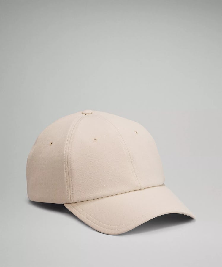 Lululemon Days Shade Ballcap