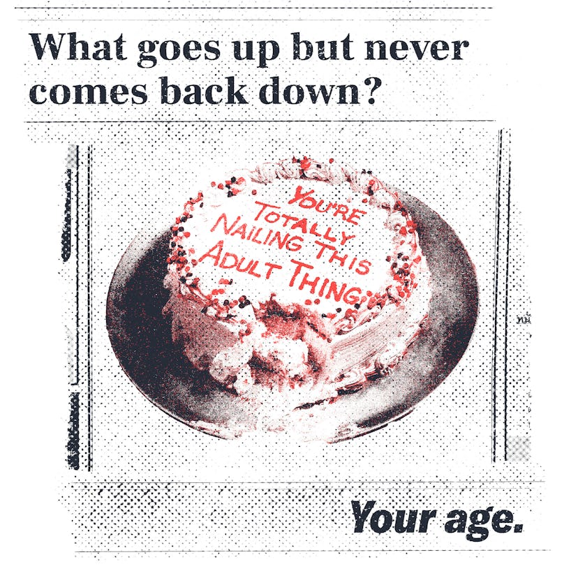 The 116 Best Riddles for Kids That Aren't Too Confusing