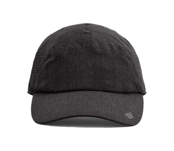 Airflex帽子