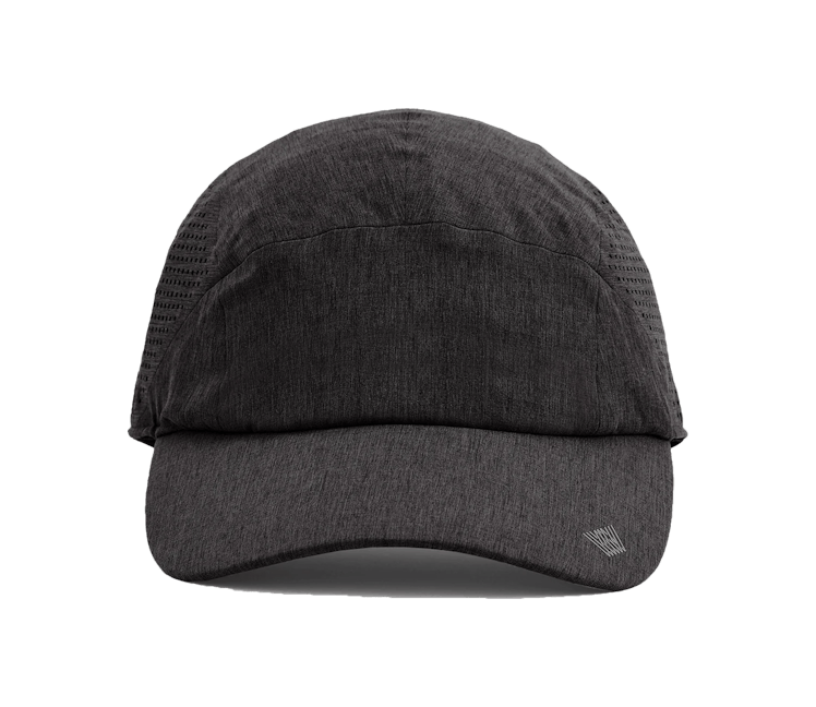 Airflex Hat