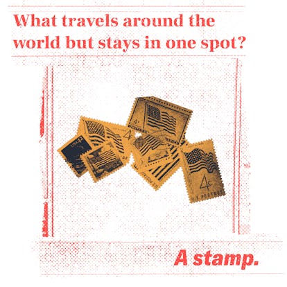 The 116 Best Riddles for Kids That Aren't Too Confusing